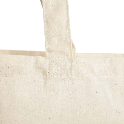 Calico Bags with Shoulder Strap 300x380mm